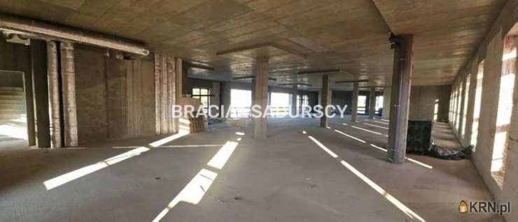 Kraków, Nowa Huta, ul. , 20 pokojowe, Lokal użytkowy  do wynajęcia