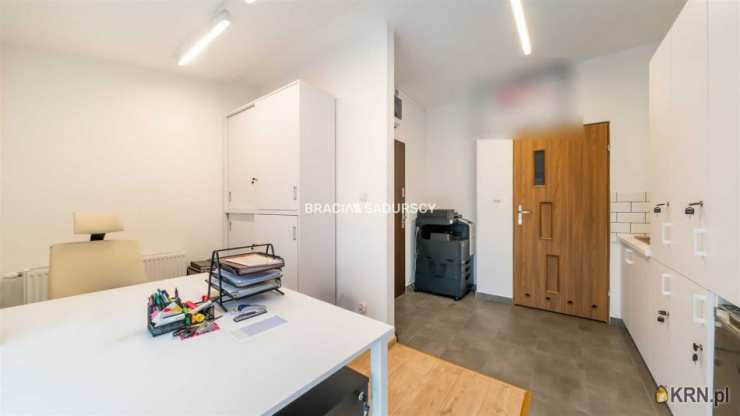 Lokal użytkowy  do wynajęcia, , Kraków, Stare Miasto, ul. Retoryka