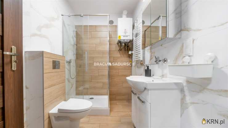 Lokal użytkowy  do wynajęcia, , Kraków, Stare Miasto, ul. Retoryka