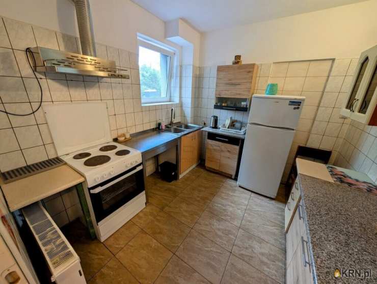 11 pokojowe, Ośno Lubuskie, ul. , Lokal użytkowy  na sprzedaż