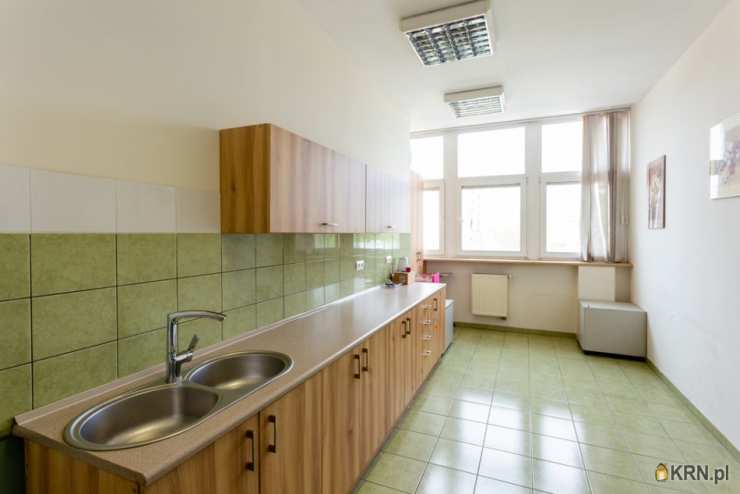 , Lokal użytkowy  do wynajęcia, Warszawa, Wola, ul. 