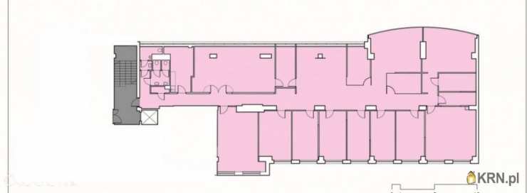 Warszawa, Wola, ul. , Lokal użytkowy  do wynajęcia, 