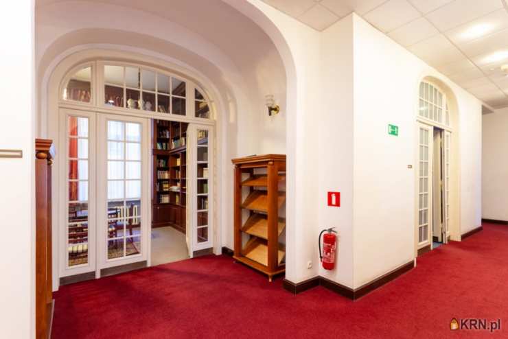 Lokal użytkowy  do wynajęcia, Warszawa, Śródmieście, ul. , 