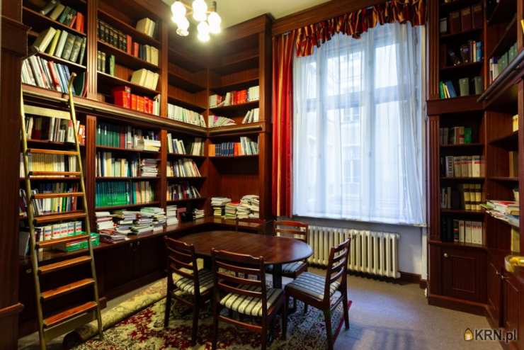 Lokal użytkowy  do wynajęcia, , Warszawa, Śródmieście, ul. 