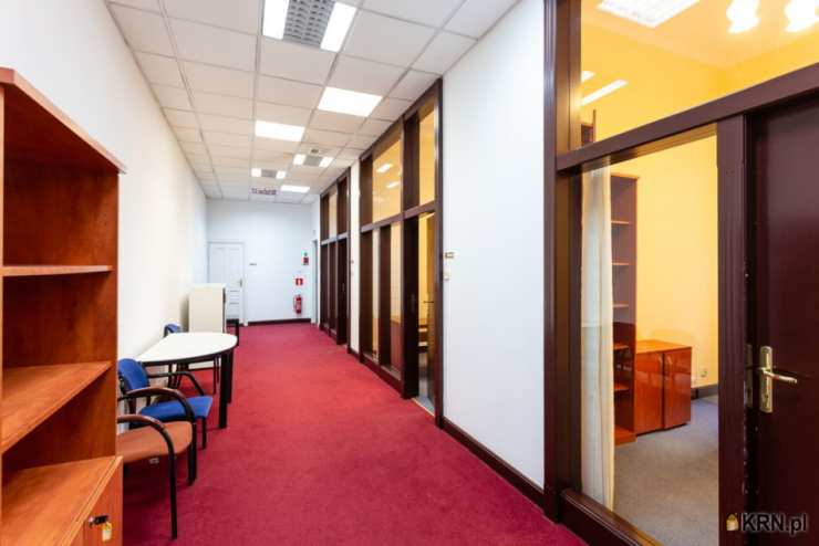 Warszawa, Śródmieście, ul. , , Lokal użytkowy  do wynajęcia