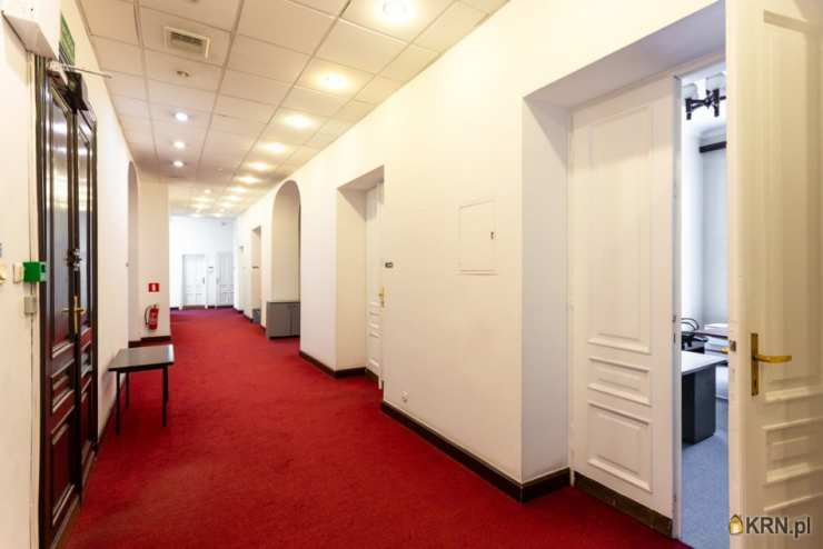 , Warszawa, Śródmieście, ul. , Lokal użytkowy  do wynajęcia