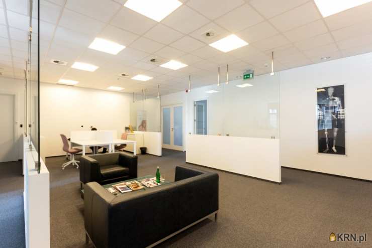 Lokal użytkowy  do wynajęcia, , Warszawa, Wilanów, ul. 