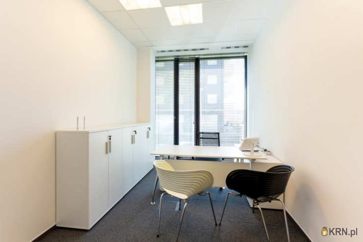 Warszawa, Wilanów, ul. , Lokal użytkowy  do wynajęcia, 