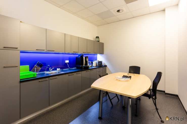 , Lokal użytkowy  do wynajęcia, Warszawa, Wilanów, ul. 