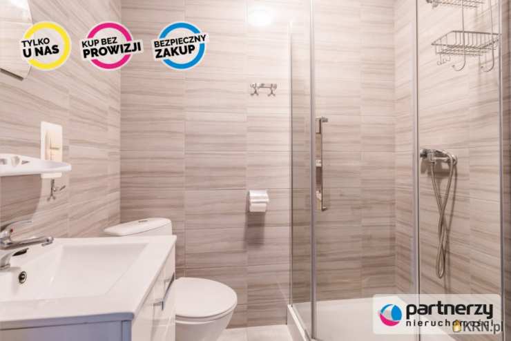 Rowy, ul. Wczasowa, Lokal użytkowy  na sprzedaż, 