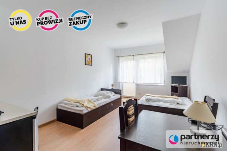 , Rowy, ul. Wczasowa, Lokal użytkowy  na sprzedaż