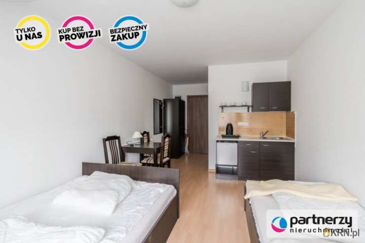 , Lokal użytkowy  na sprzedaż, Rowy, ul. Wczasowa