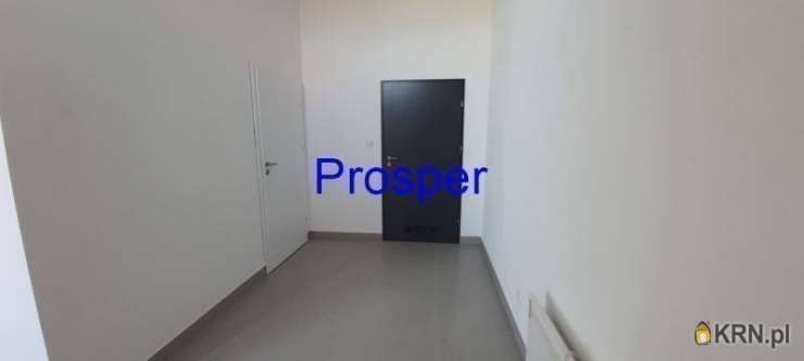 Lokal użytkowy  do wynajęcia, Sosnowiec, ul. , 