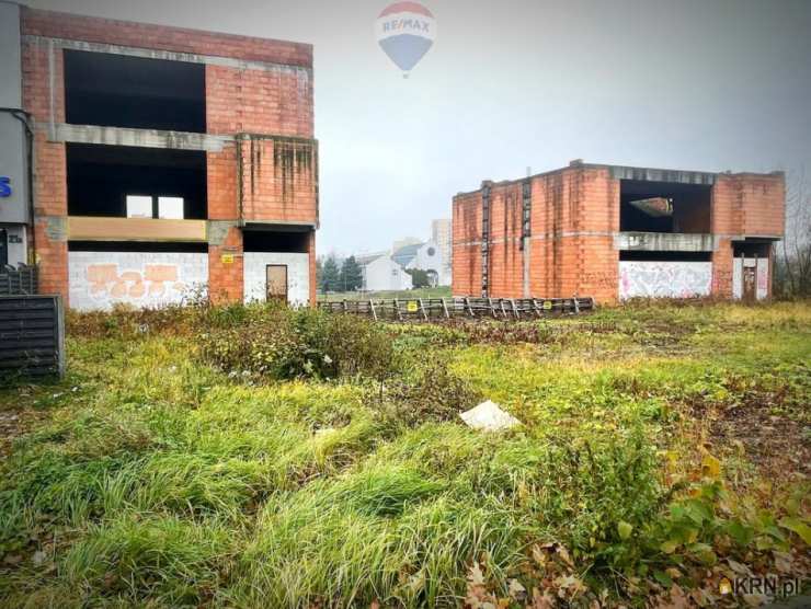 Lokal użytkowy  na sprzedaż, Dąbrowa Górnicza, ul. , 