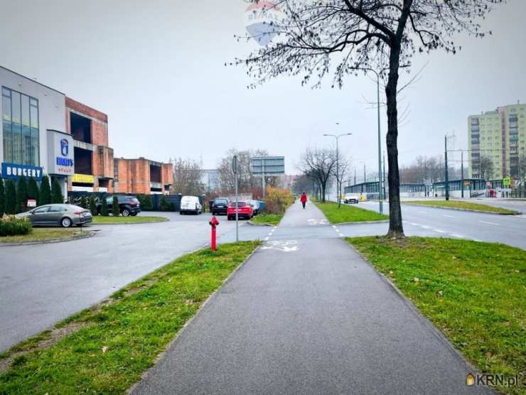 Dąbrowa Górnicza, ul. , Lokal użytkowy  na sprzedaż, 
