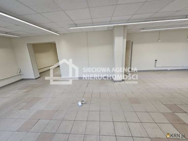 Lokal użytkowy  do wynajęcia, , Dzierżążno, ul. 