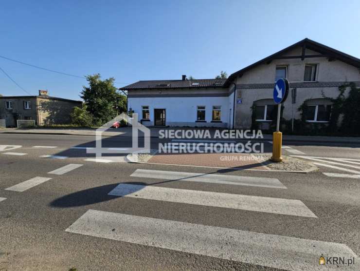 , Dzierżążno, ul. , Lokal użytkowy  do wynajęcia