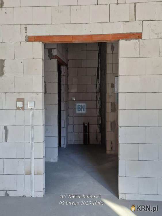 Lokal użytkowy  do wynajęcia, Gliwice, ul. , 