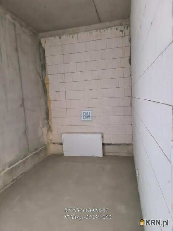 Gliwice, ul. , Lokal użytkowy  do wynajęcia, 