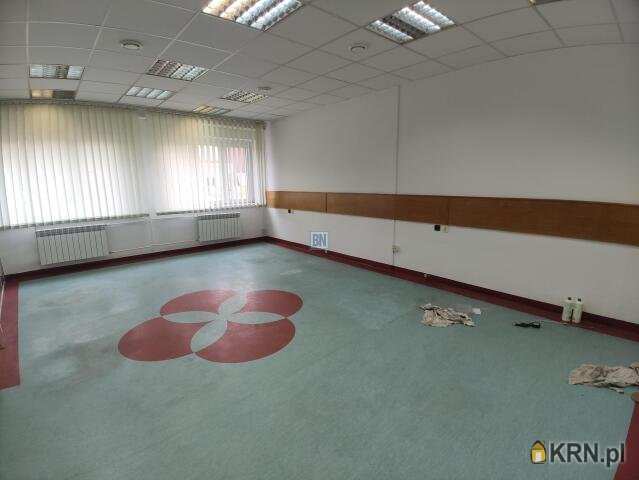 Lokal użytkowy  do wynajęcia, Łaziska Górne, ul. , 1 pokojowe