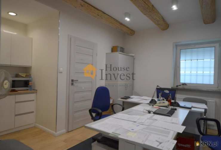 Legnica, ul. , 4 pokojowe, Lokal użytkowy  do wynajęcia