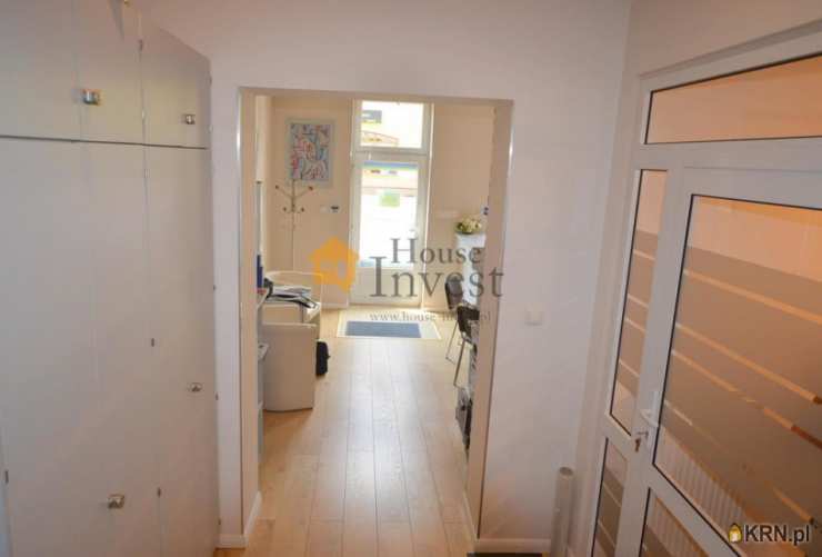 House Invest Nieruchomości Sp.z o.o., Lokal użytkowy  do wynajęcia, Legnica, ul. 
