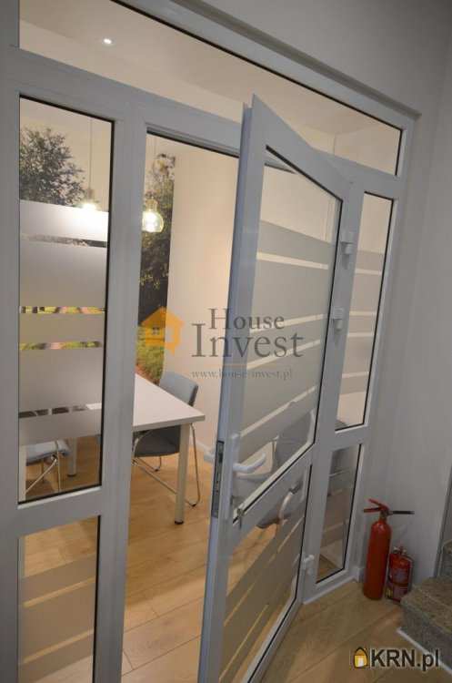 Lokal użytkowy  do wynajęcia, Legnica, ul. , 4 pokojowe