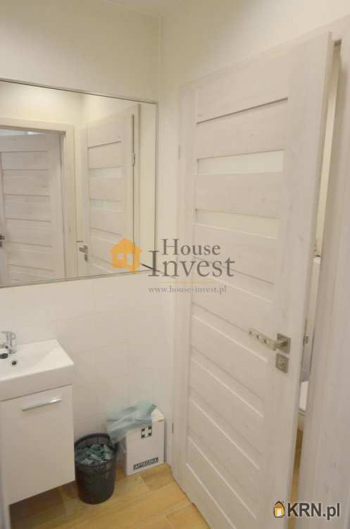 Lokal użytkowy  do wynajęcia, 4 pokojowe, Legnica, ul. 