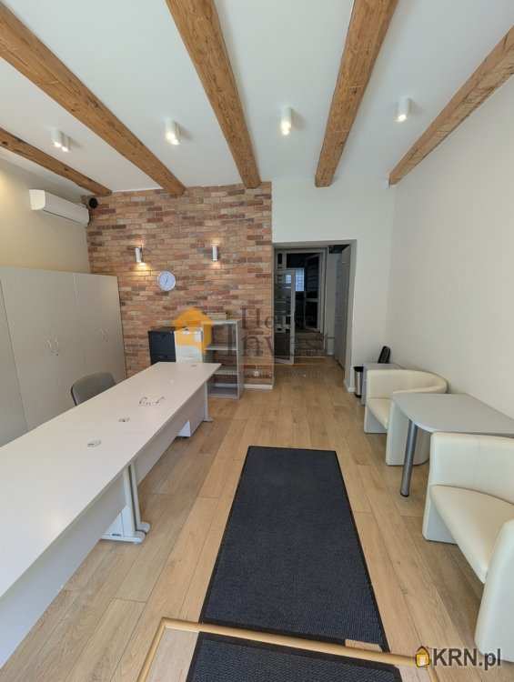 Lokal użytkowy  do wynajęcia, Legnica, ul. , 4 pokojowe
