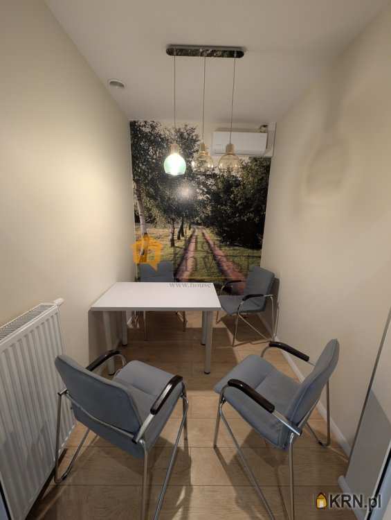 Lokal użytkowy  do wynajęcia, 4 pokojowe, Legnica, ul. 