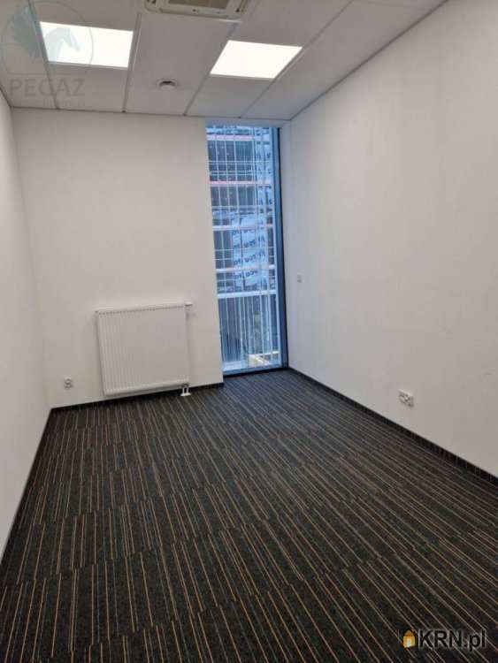 Lokal użytkowy  do wynajęcia, Poznań, Grunwald/Górczyn, ul. Kopanina, 