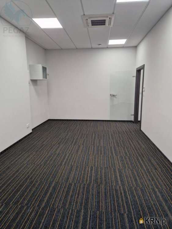 Lokal użytkowy  do wynajęcia, , Poznań, Grunwald/Górczyn, ul. Kopanina