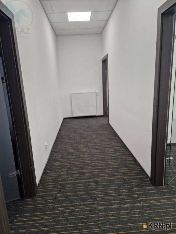 , Lokal użytkowy  do wynajęcia, Poznań, Grunwald/Górczyn, ul. Kopanina