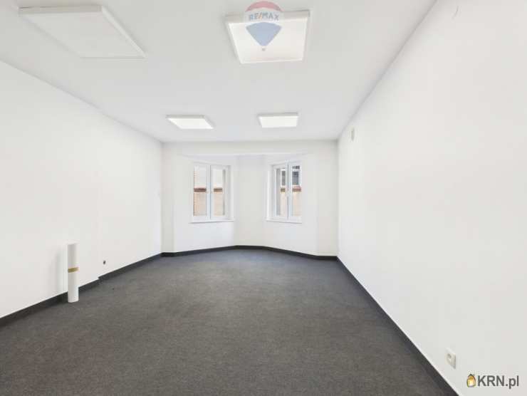 Lokal użytkowy  do wynajęcia, , Słupsk, ul. 