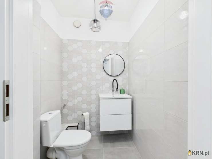 Słupsk, ul. , , Lokal użytkowy  do wynajęcia