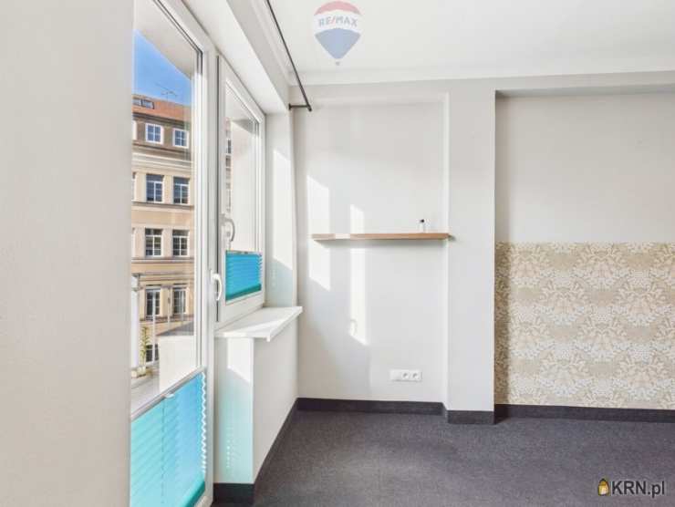 , Słupsk, ul. , Lokal użytkowy  do wynajęcia