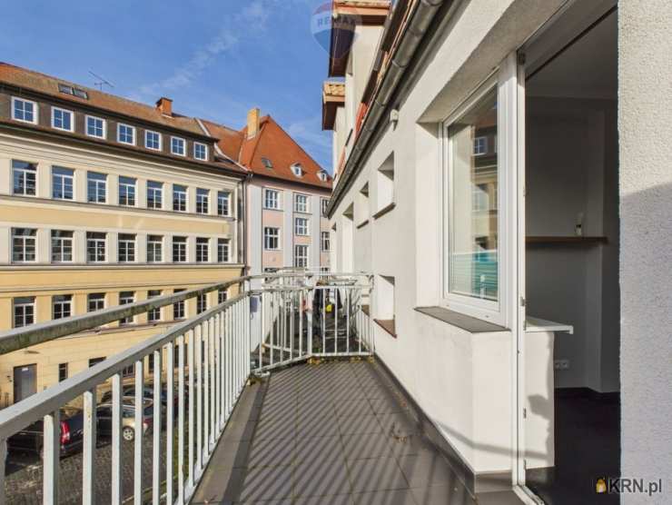 RE/MAX Polska, Lokal użytkowy  do wynajęcia, Słupsk, ul. 