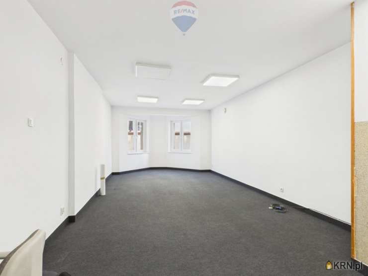 Lokal użytkowy  do wynajęcia, Słupsk, ul. , 