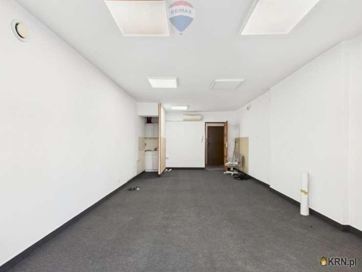 , Słupsk, ul. , Lokal użytkowy  do wynajęcia