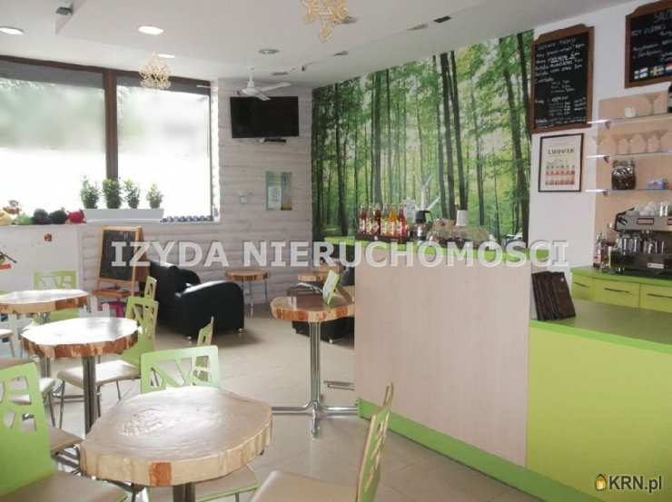 Lokal użytkowy  do wynajęcia, Świdnica, ul. , 