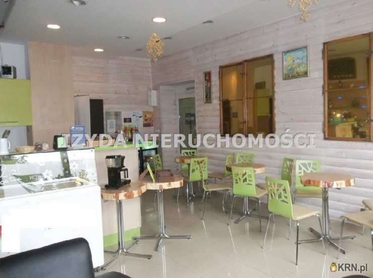 Lokal użytkowy  do wynajęcia, , Świdnica, ul. 