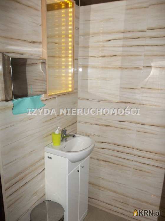 , Świdnica, ul. , Lokal użytkowy  do wynajęcia