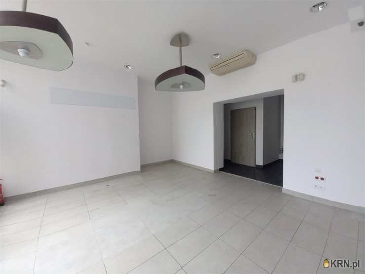 Lokal użytkowy  do wynajęcia, Wałbrzych, Śródmieście, ul. , 