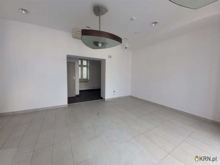 Lokal użytkowy  do wynajęcia, , Wałbrzych, Śródmieście, ul. 