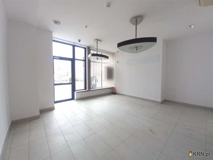 Wałbrzych, Śródmieście, ul. , Lokal użytkowy  do wynajęcia, 