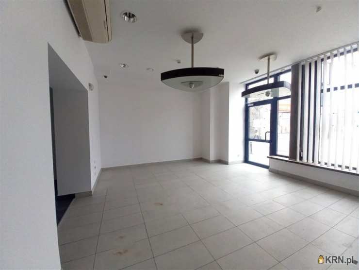 Wałbrzych, Śródmieście, ul. , , Lokal użytkowy  do wynajęcia