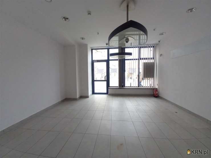 , Wałbrzych, Śródmieście, ul. , Lokal użytkowy  do wynajęcia