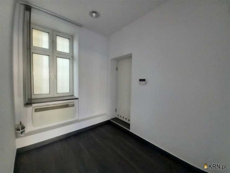 , Lokal użytkowy  do wynajęcia, Wałbrzych, Śródmieście, ul. 