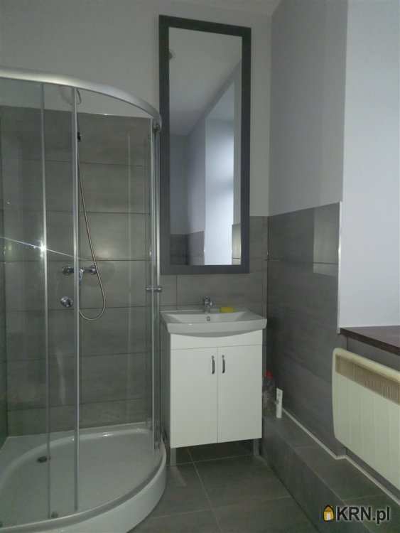 Biuro Nieruchomości SOWA, Lokal użytkowy  do wynajęcia, Wałbrzych, Śródmieście, ul. 