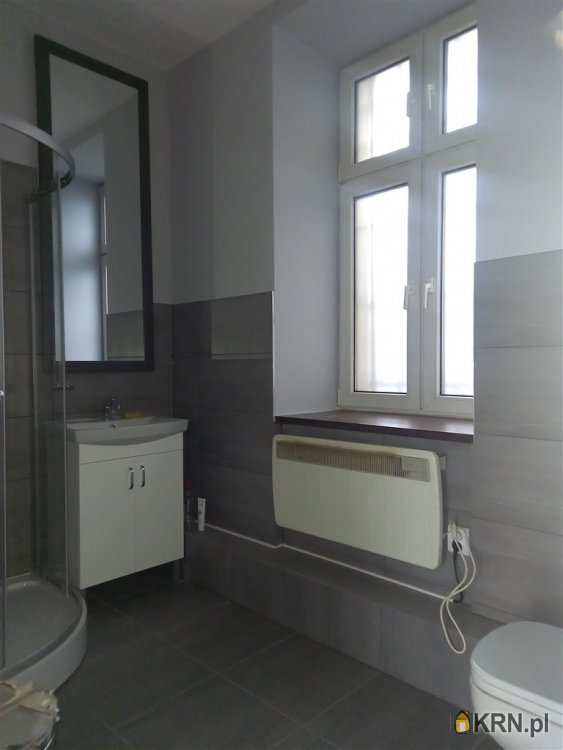 Lokal użytkowy  do wynajęcia, Wałbrzych, Śródmieście, ul. , 